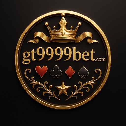 gt9999 হিরো ব্যানার